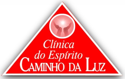 logo-clinica.jpg